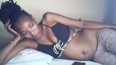 Snapshot of sexxy_curvy23 chatting on 05/13/26, 06:11 sexxy_curvy23 online show from 05/13/26, 06:11