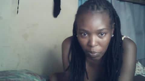 sexxy_curvy23 online show from 06/24/26, 06:56