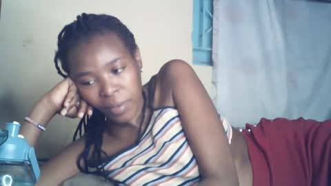 sexxy_curvy23 online show from 07/10/26, 05:12
