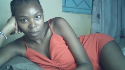 sexxy_curvy23 online show from 07/28/26, 03:57