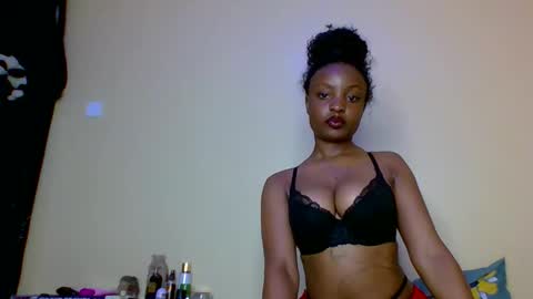 Snapshot of sexxy_daisyy chatting on 10/15/25, 03:34 sexxy_daisyy online show from 10/15/25, 03:34
