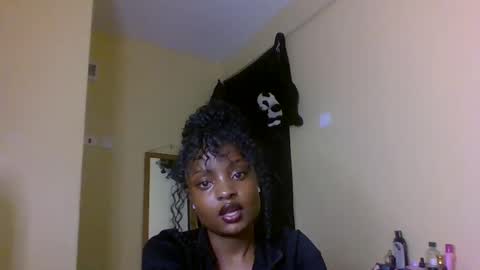 sexxy_daisyy online show from 10/24/25, 08:11