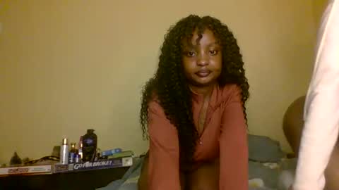 sexxy_daisyy online show from 10/26/25, 04:07