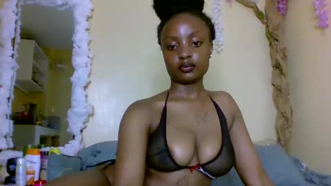 sexxy_daisyy online show from 11/05/25, 04:56