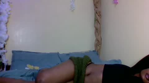sexxy_daisyy online show from 11/08/25, 01:28