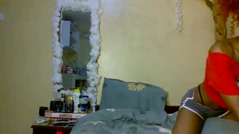 sexxy_daisyy online show from 11/11/25, 09:09
