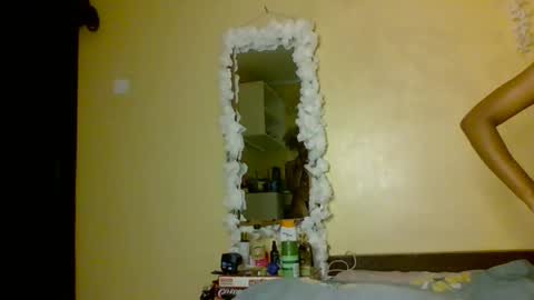 sexxy_daisyy online show from 11/14/25, 08:13