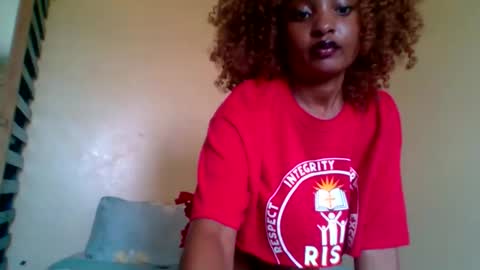 sexxy_daisyy online show from 02/11/26, 09:14