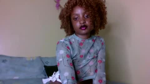 sexxy_daisyy online show from 02/12/26, 05:08