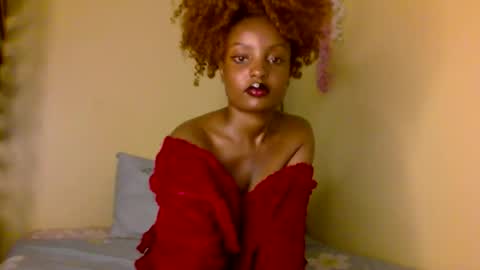 sexxy_daisyy online show from 02/14/26, 06:10