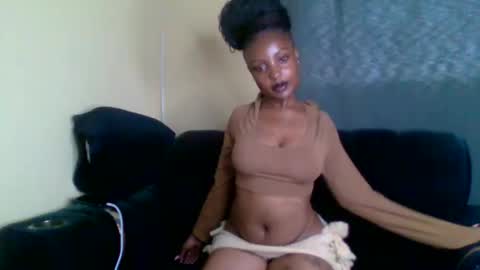sexxy_daisyy online show from 03/06/26, 06:10
