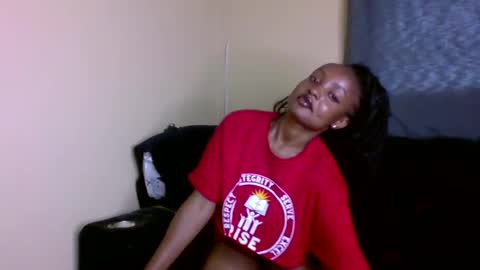 sexxy_daisyy online show from 03/07/26, 05:59