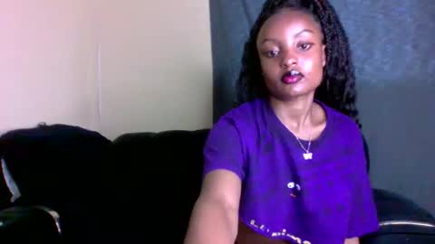 sexxy_daisyy online show from 03/10/26, 07:13