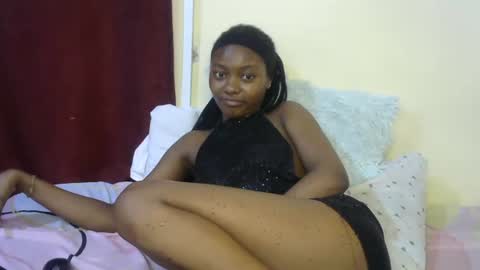 vicky online show from 04/23/26, 10:36