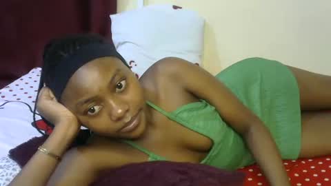 vicky online show from 04/24/26, 05:26