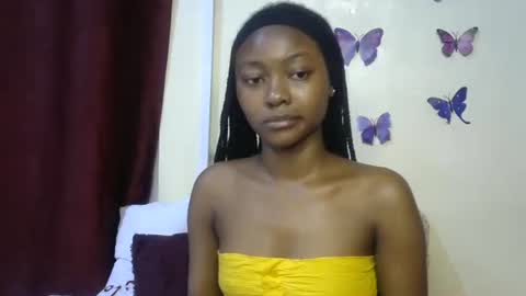 vicky online show from 04/25/26, 05:54