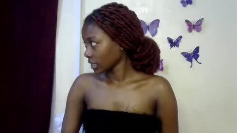 vicky online show from 05/29/26, 02:42