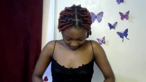 vicky online show from 06/02/26, 11:23