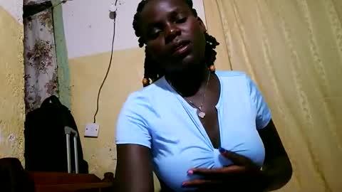 sexxy_gal online show from 03/02/26, 08:04