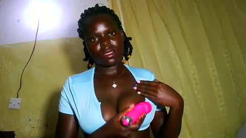 sexxy_gal online show from 03/14/26, 02:00