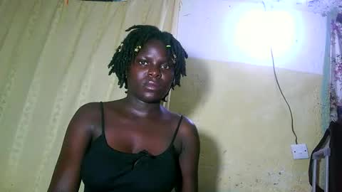 sexxy_gal online show from 03/27/26, 05:34