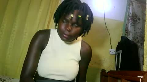 sexxy_gal online show from 04/05/26, 06:38