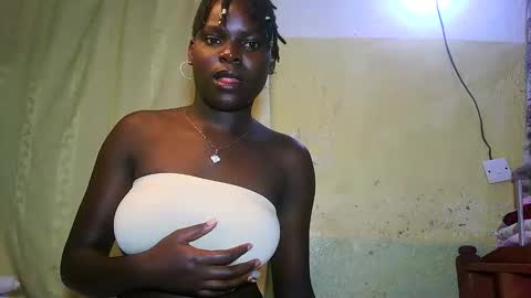 sexxy_gal online show from 04/25/26, 06:16