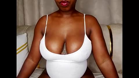 Snapshot of sexxy_gee chatting on 02/18/26, 08:54 Gee Independent Model online show from 02/18/26, 08:54