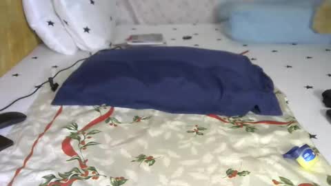 skylar online show from 02/07/26, 09:13