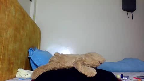 skylar online show from 02/26/26, 06:12