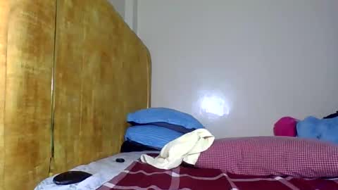 skylar online show from 03/18/26, 04:26