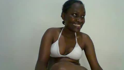 lorna online show from 10/16/25, 06:53