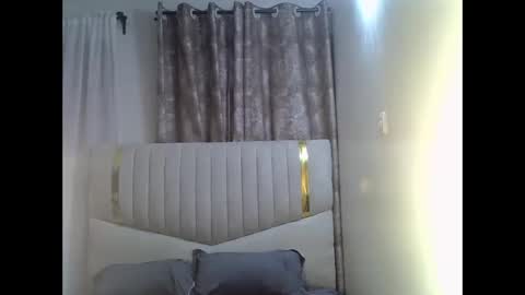 sexxy lily22 online show from 05/14/26, 12:17