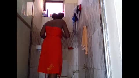 sexxy_liney online show from 02/20/25, 02:35