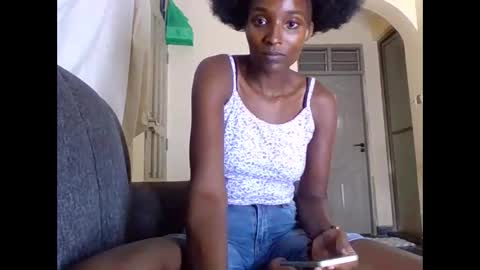 sexxy_liney online show from 02/22/25, 06:52