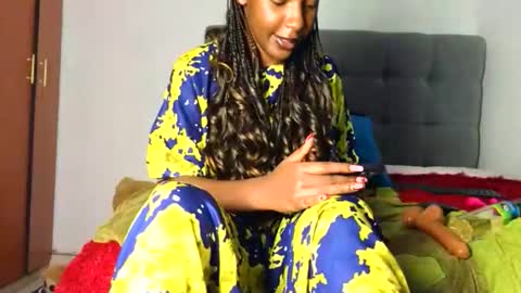 Snapshot of sexxy_mariana chatting on 09/16/25, 02:23 sexxy mariana online show from 09/16/25, 02:23