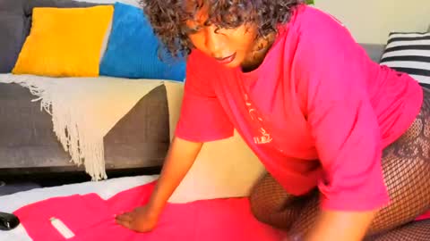 Snapshot of sexxy_mariana chatting on 07/16/26, 05:24 sexxy mariana online show from 07/16/26, 05:24