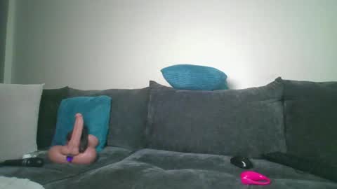 Snapshot of sexxy_mariana chatting on 07/19/26, 12:42 sexxy mariana online show from 07/19/26, 12:42