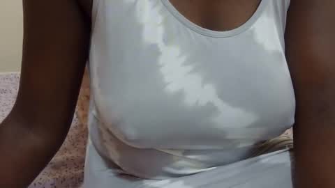 sexxy_maya1 online show from 10/14/25, 07:09