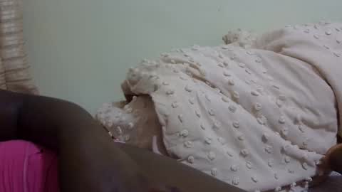 sexxy_maya1 online show from 02/18/26, 04:47