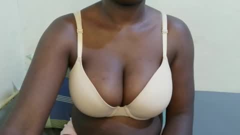 sexxy_maya1 online show from 03/21/26, 08:19