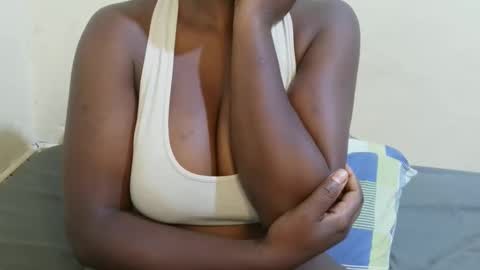 sexxy_maya1 online show from 03/24/26, 09:42