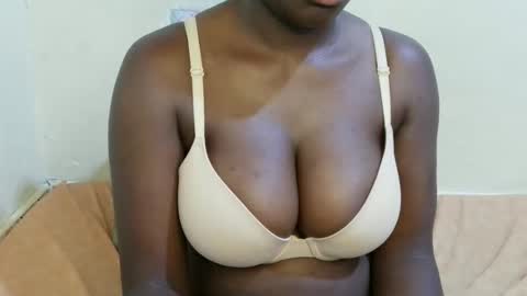 sexxy_maya1 online show from 04/03/26, 06:22