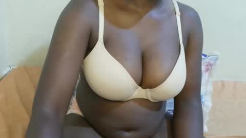 sexxy_maya1 online show from 04/03/26, 06:28