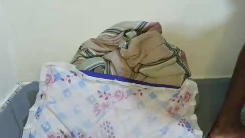 sexxy_maya1 online show from 04/11/26, 09:08