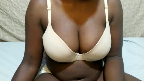 sexxy_maya1 online show from 06/04/26, 07:03
