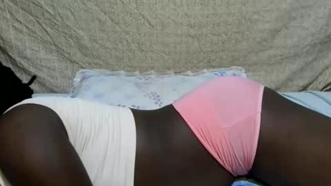 sexxy_maya1 online show from 06/05/26, 06:57