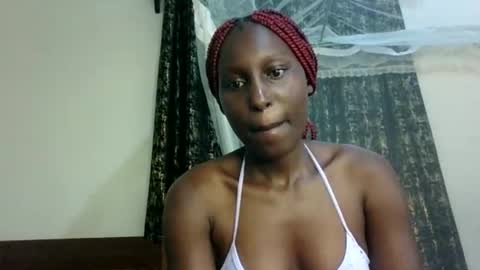 Snapshot of sexxy_melmine chatting on 05/03/26, 10:54 Dolly online show from 05/03/26, 10:54