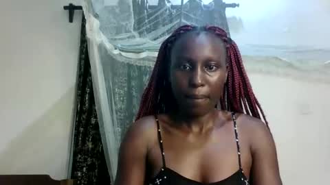Snapshot of sexxy_melmine chatting on 05/08/26, 12:16 Dolly online show from 05/08/26, 12:16