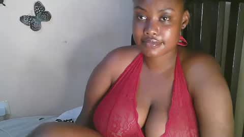 sexxy_mish online show from 09/12/25, 02:28